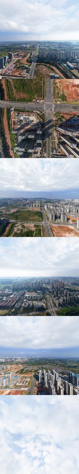万科瑧湾悦
