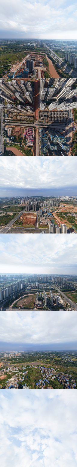 南宁恒大御府
